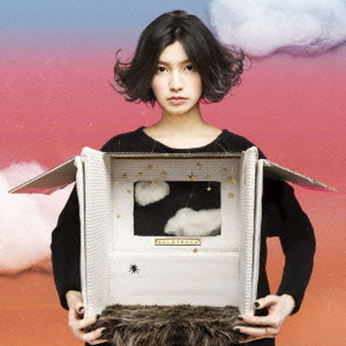 はなしはそれからだ（ＣＤ）