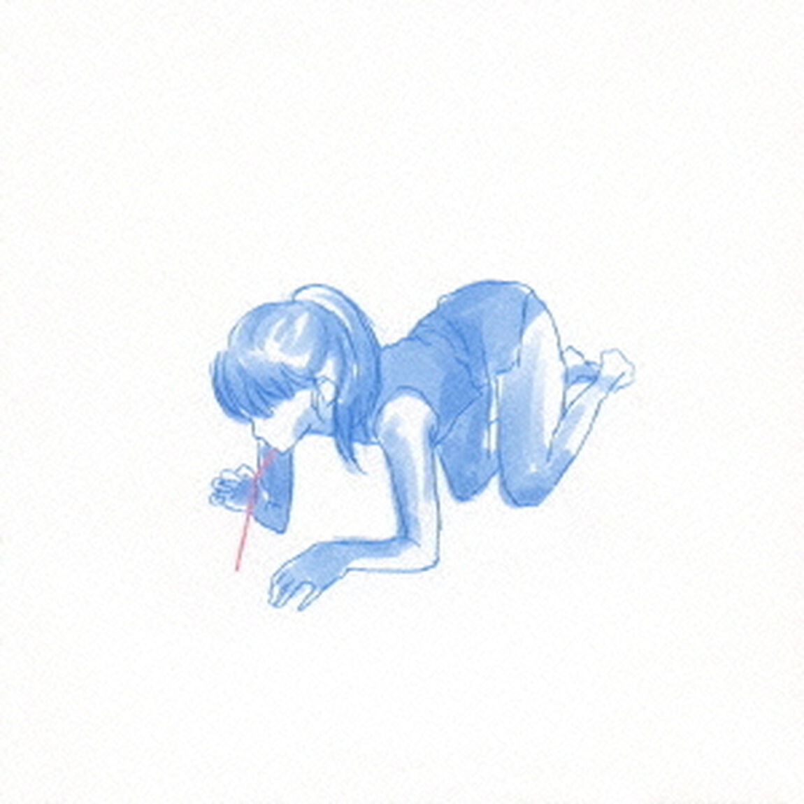 ONOMIMONO（ＣＤ）