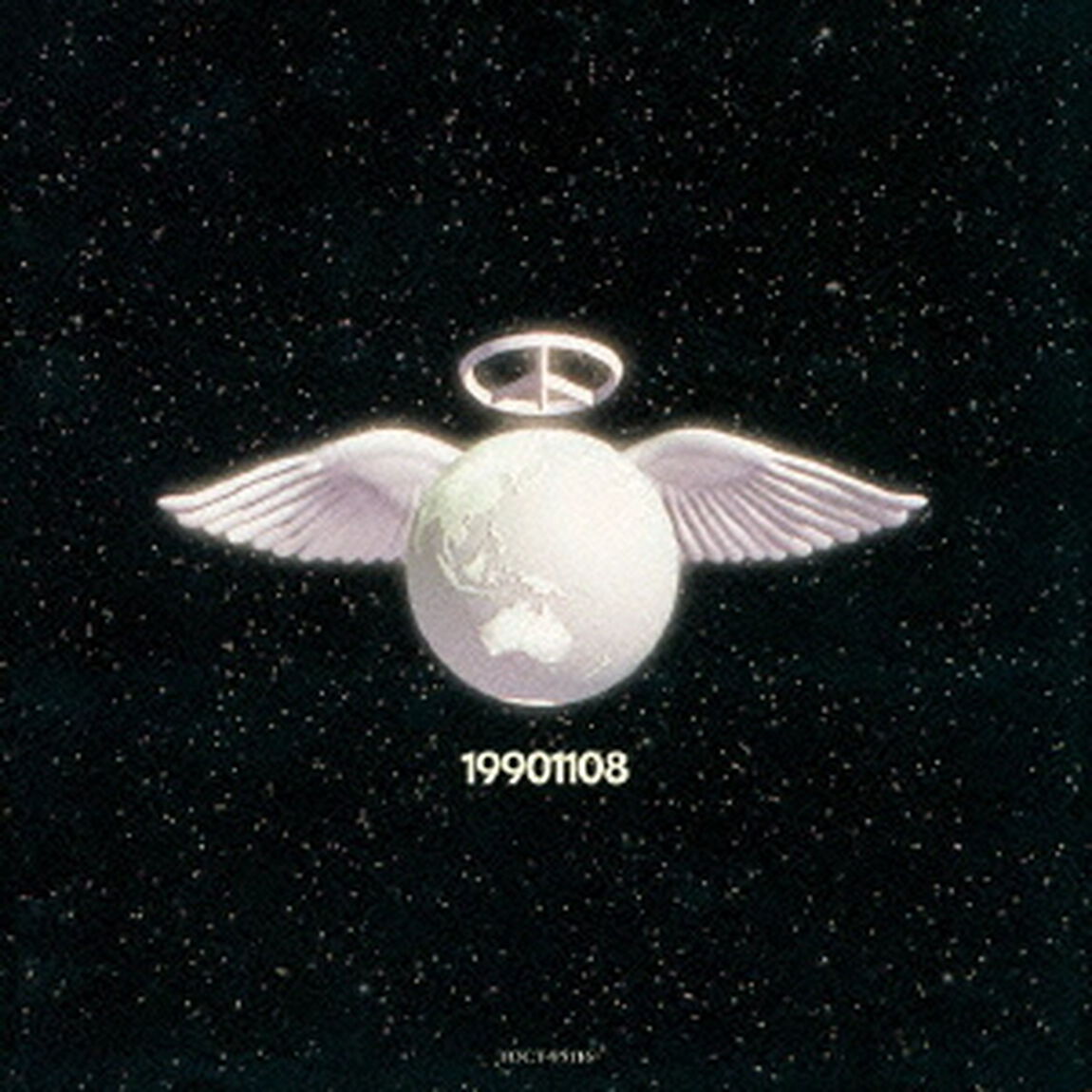 19901108（ＣＤ）