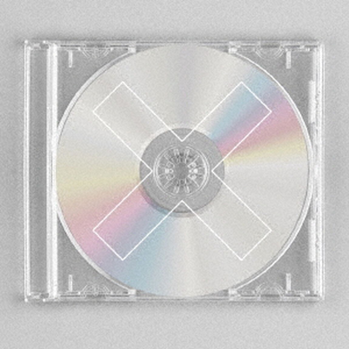 Remixes（ＣＤ）