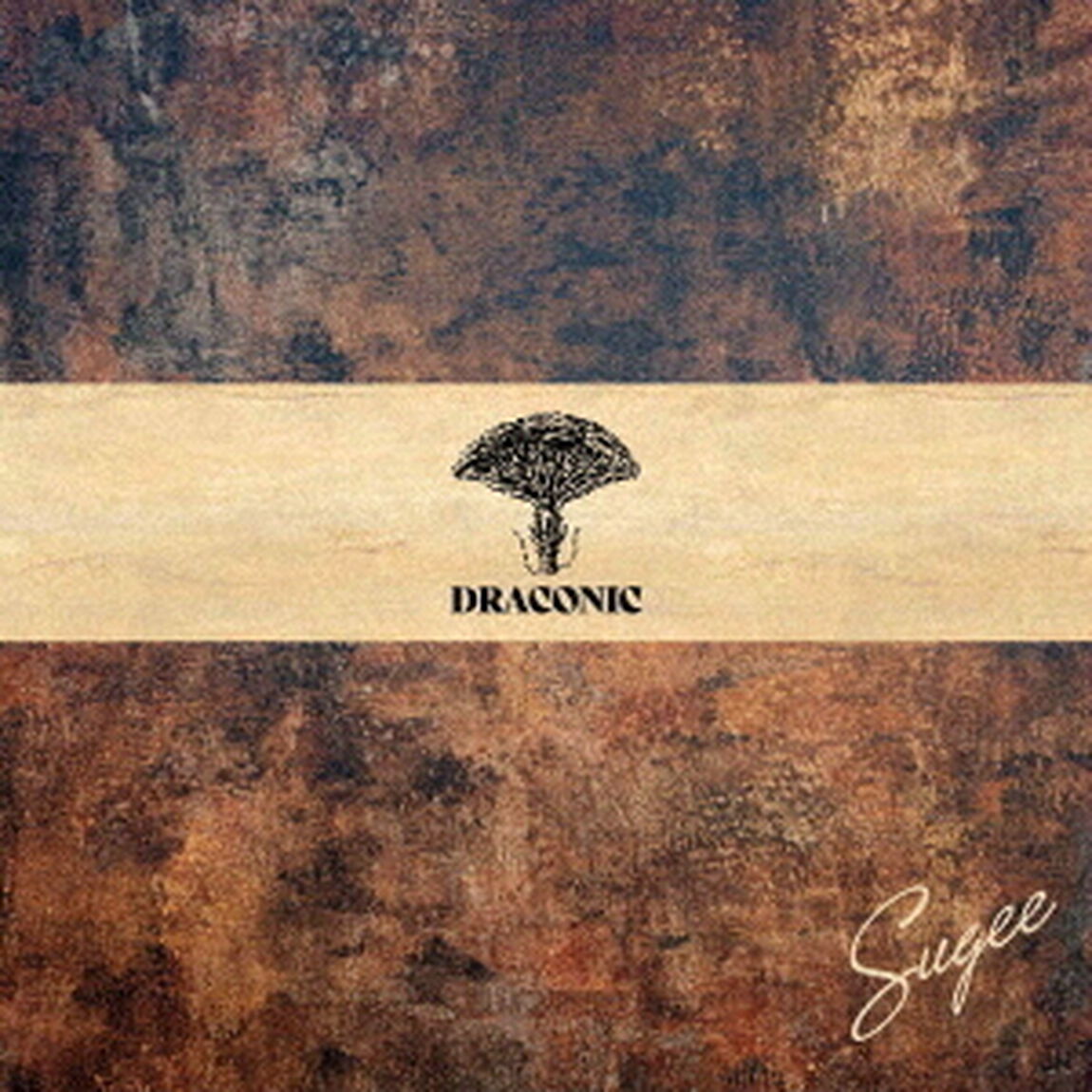DRACONIC（ＣＤ）