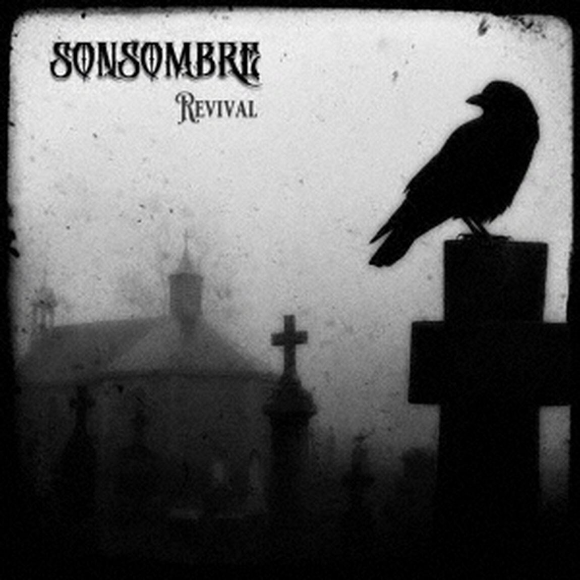 REVIVAL（ＣＤ）