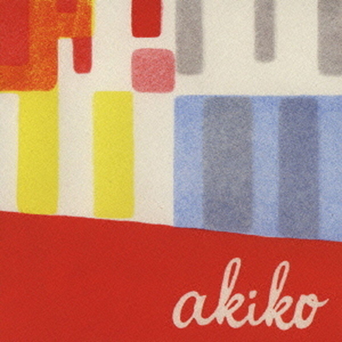 BEST　2005－2010（ＣＤ）