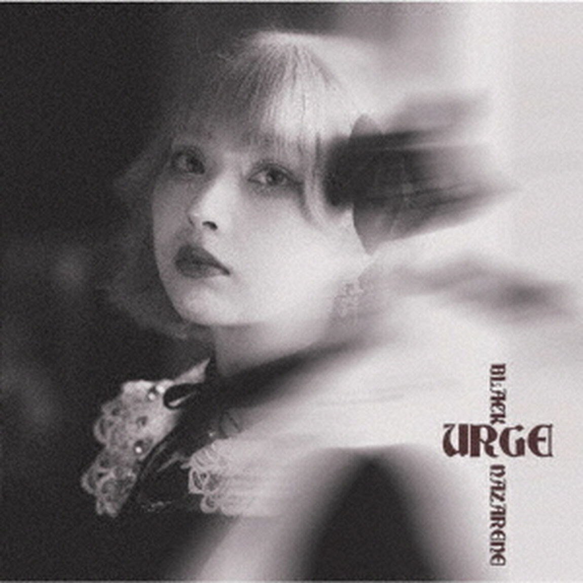URGE（ＣＤ）