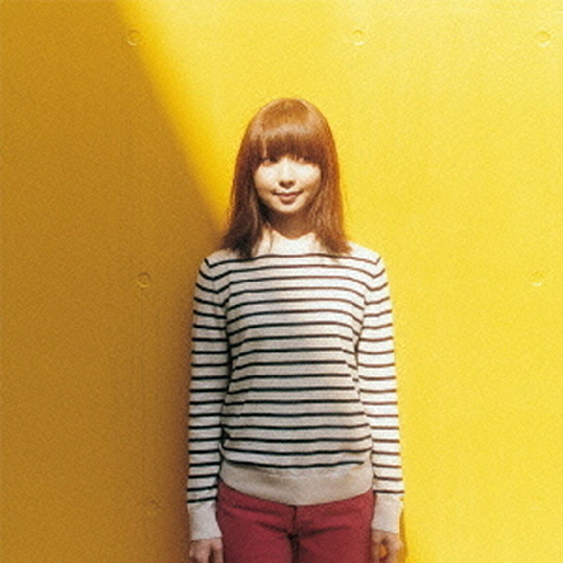 めぐみ／悲しいときも嬉しいときも（ＣＤ）