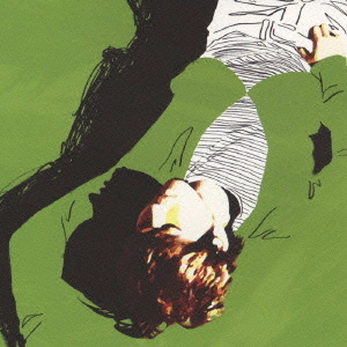 ALRIGHT（ＣＤ）