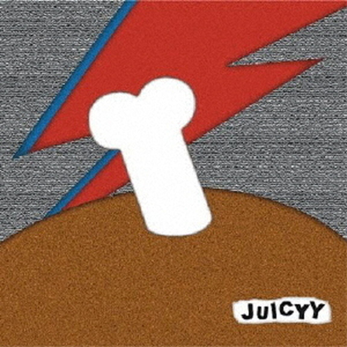 JUICYY（ＣＤ）