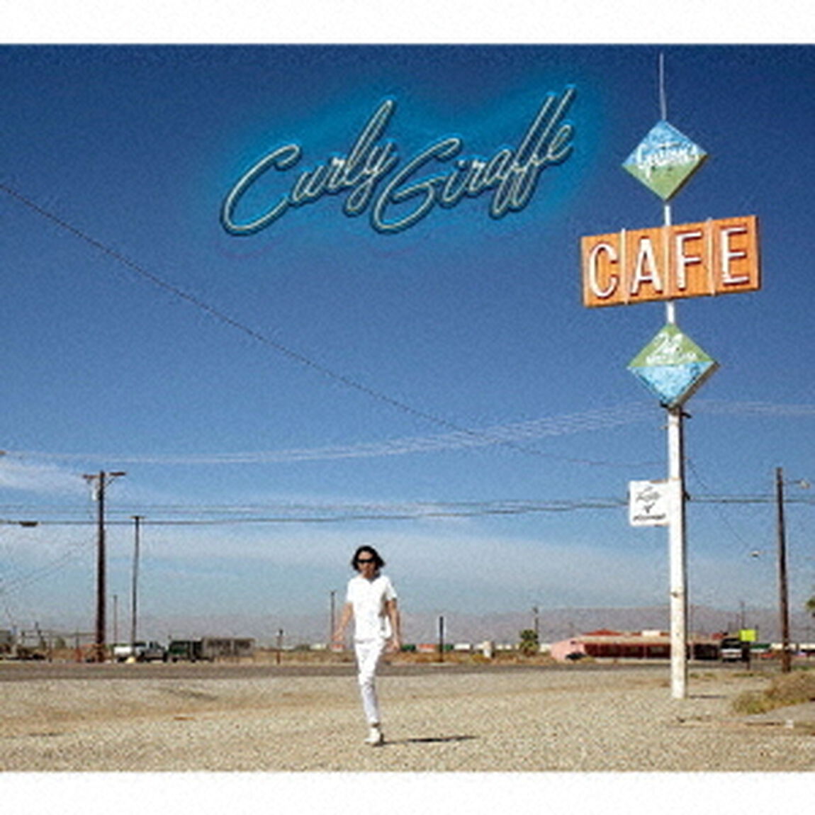 a　taste　of　dream（ＣＤ）