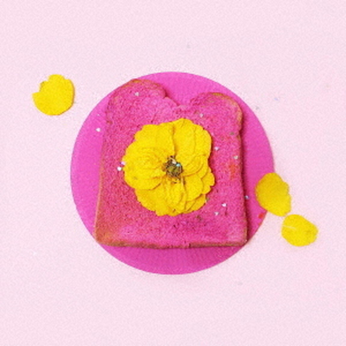 M0N0LITH（ＣＤ）