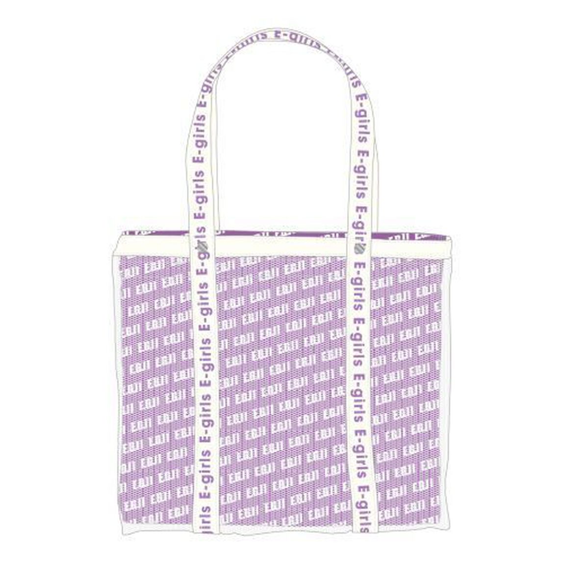 E.G. 11 トートバッグ（その他）