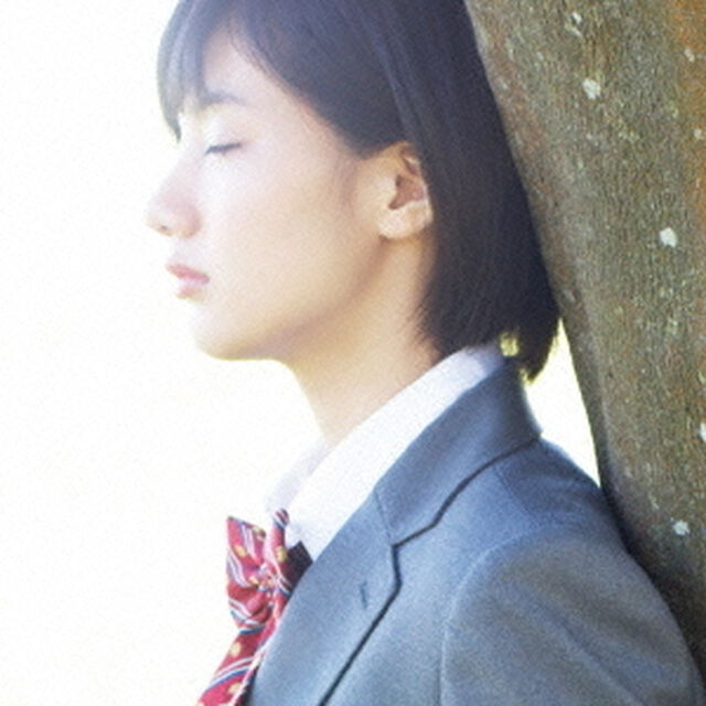 秘密木地（ＣＤ）