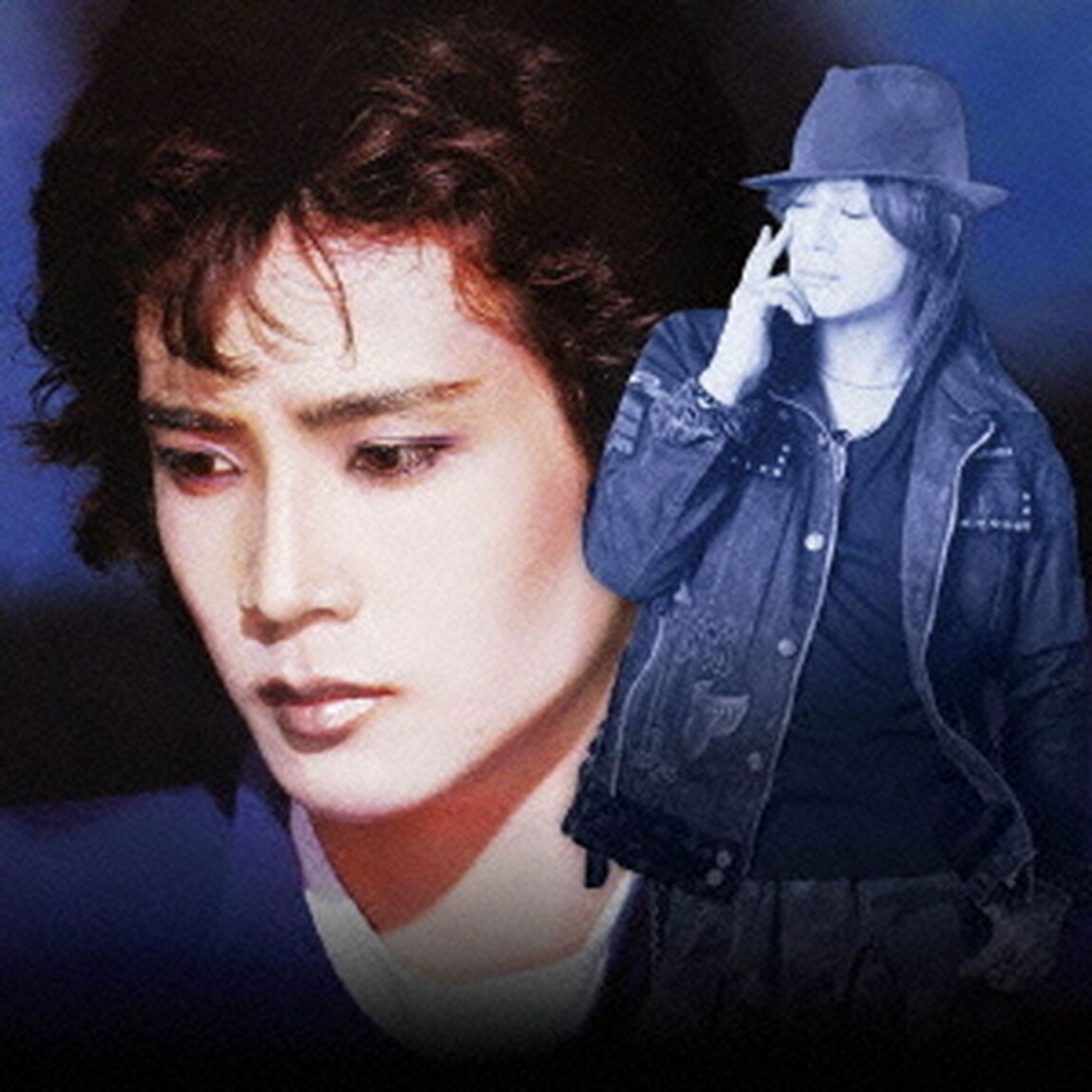 MASAKI　KYOMOTO　MUSIC　WORKS　＜1984－2014＞　シンガーソングライター　30th　Anniversary　Special　Edition（ＣＤ）