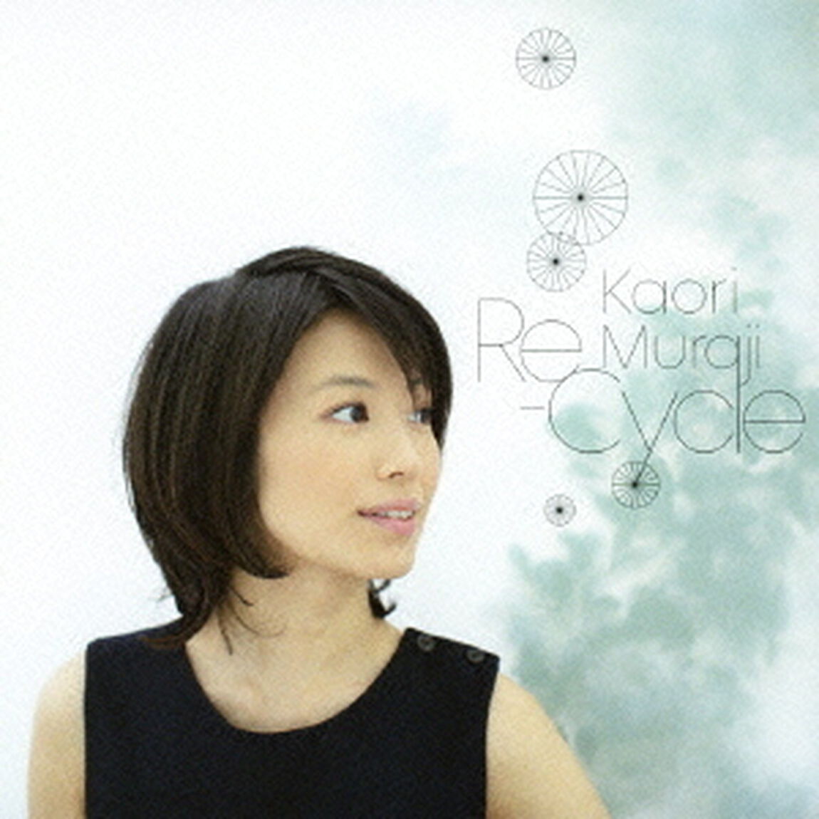 Re－Cycle　村治佳織ベスト（ＣＤ）