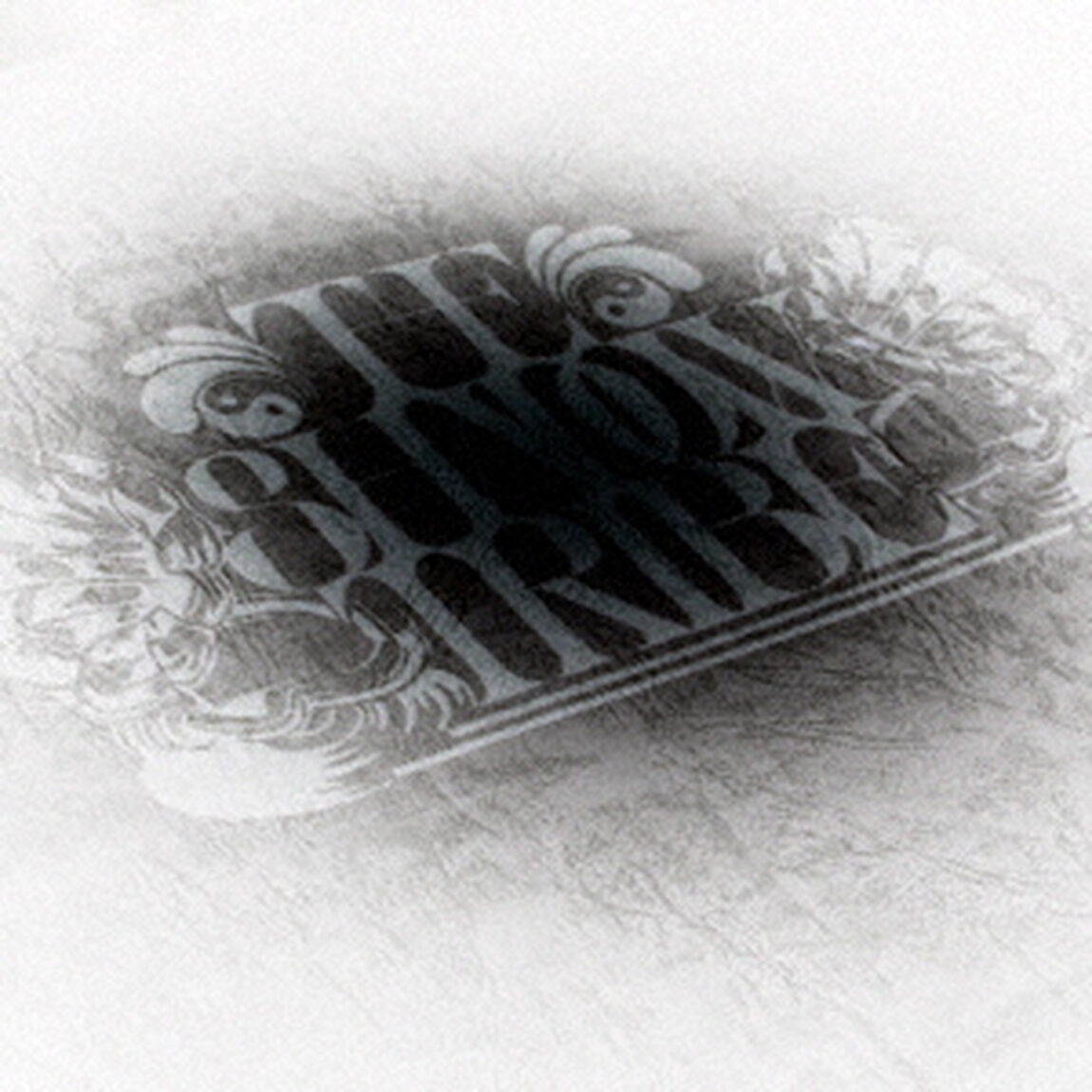 CORE　OF　ROAD（ＣＤ）