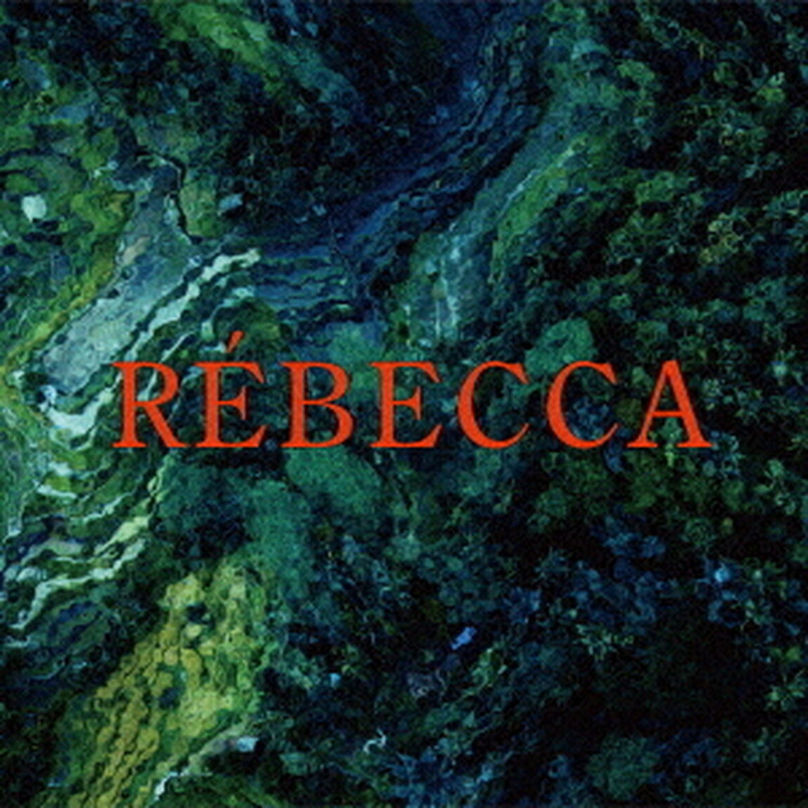 みやかわくん／REBECCA（初回限定映像盤／CD+DVD）（ＣＤ）