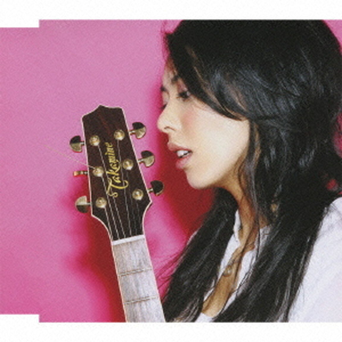 STAY（ＣＤ）