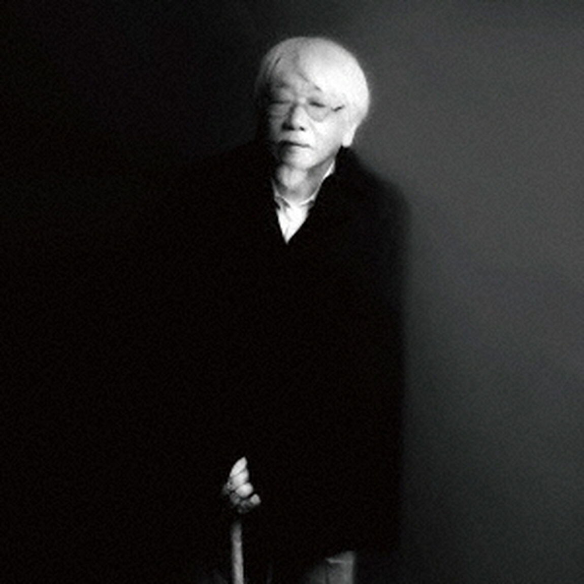 失恋と得恋（ＣＤ）