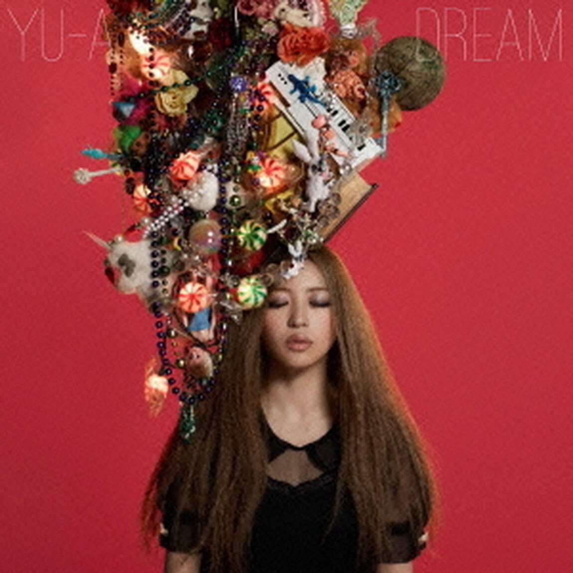 DREAM（ＣＤ）