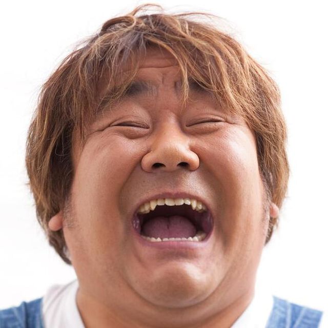 笑っているよ（ＣＤ）