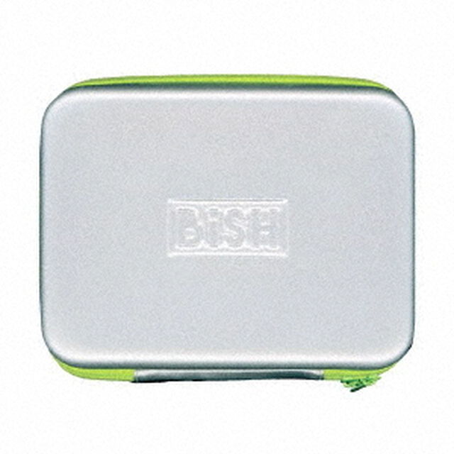 BiSH／KiND PEOPLE / リズム（初回生産限定盤／CD+Blu-ray）（ＣＤ）