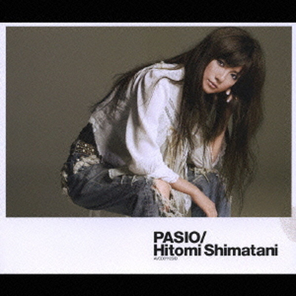 PASIO〜パッシオ（ＣＤ）