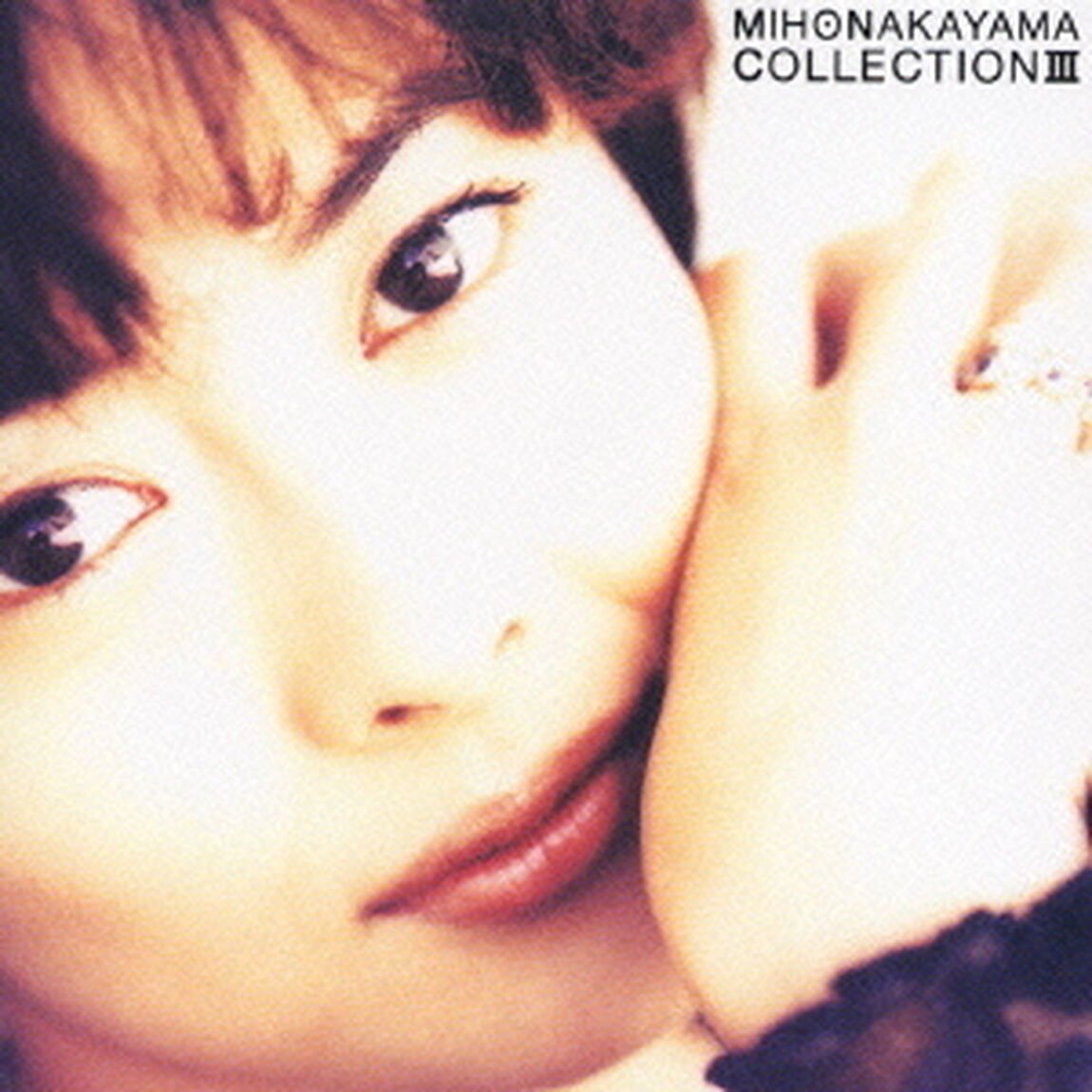 COLLECTION　III（ＣＤ）