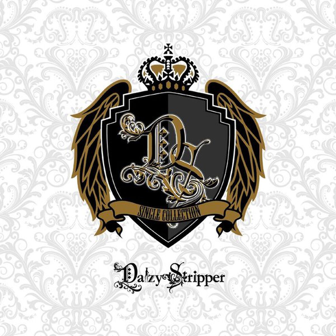 SINGLE　COLLECTION（ＣＤ）
