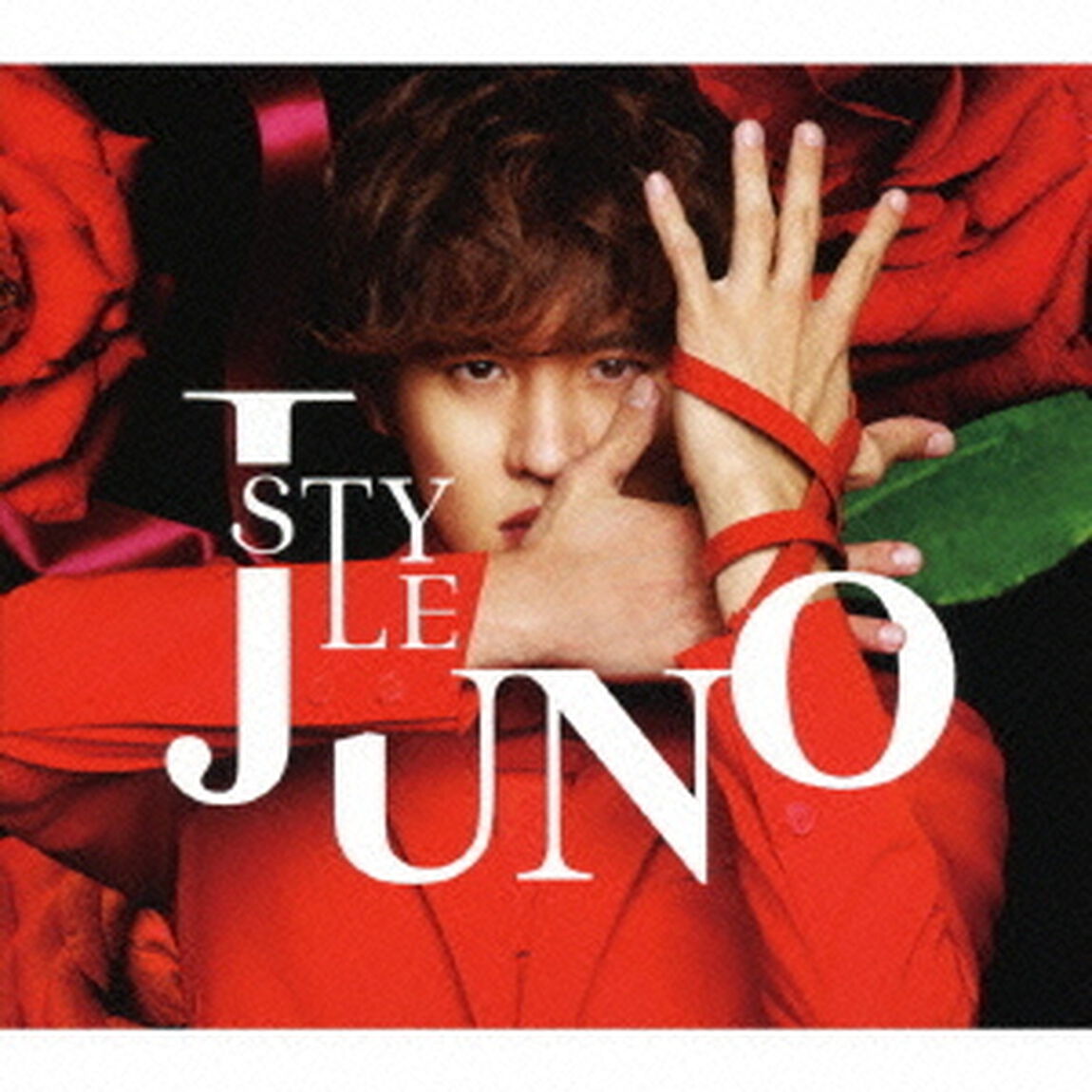 STYLE（ＣＤ）