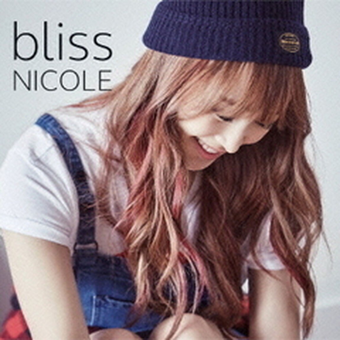 bliss（初回限定盤A）（ＣＤ）