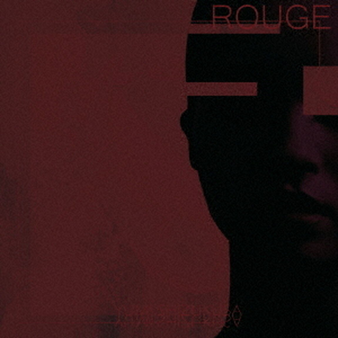 ROUGE（ＣＤ）