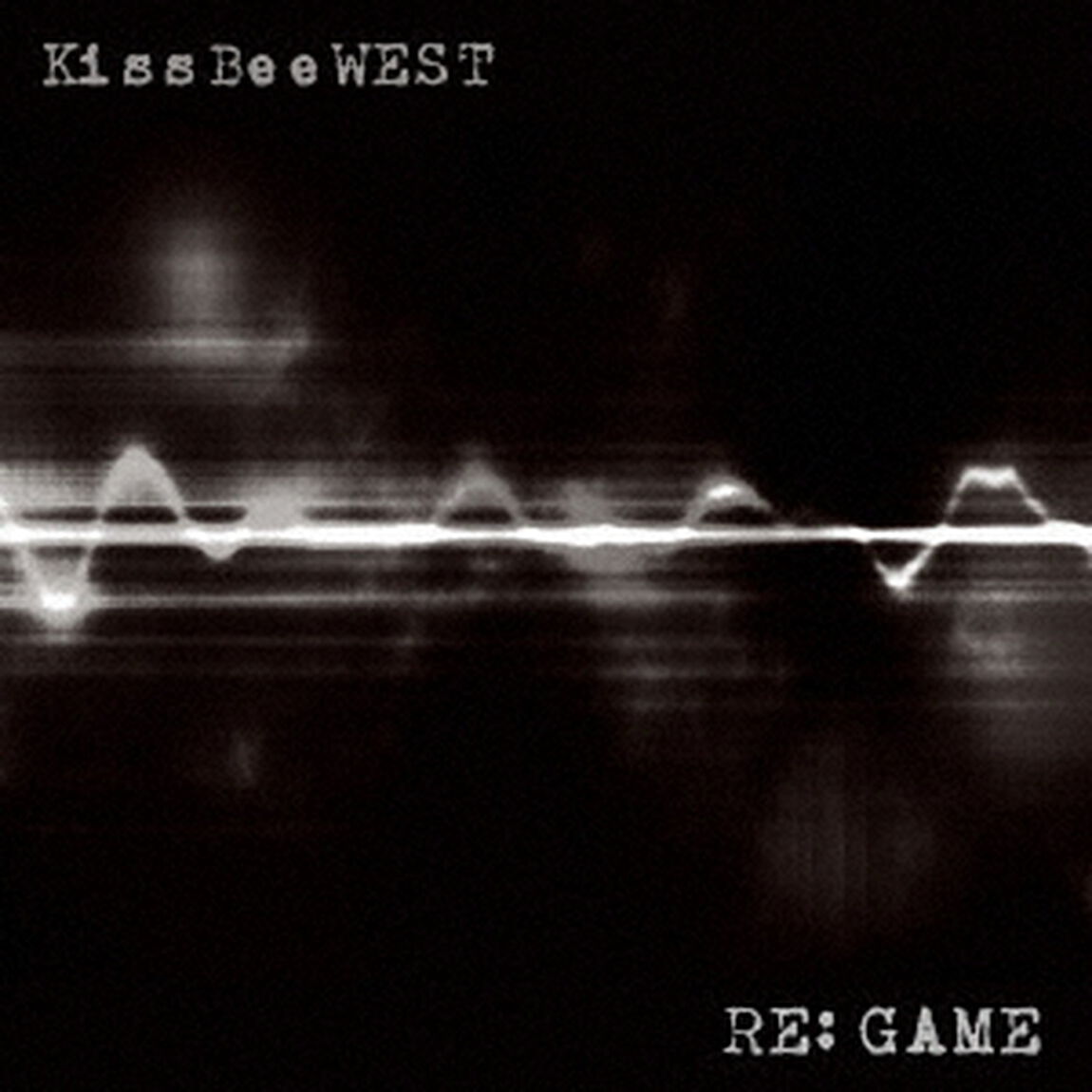 2回目の告白／RE：GAME（ＣＤ）