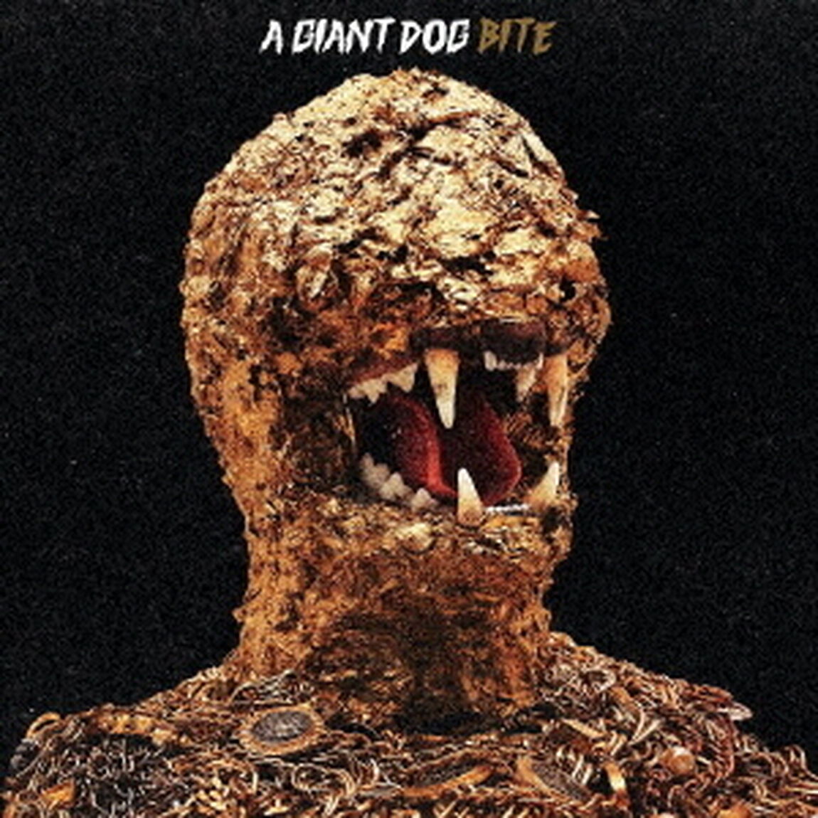 BITE（ＣＤ）