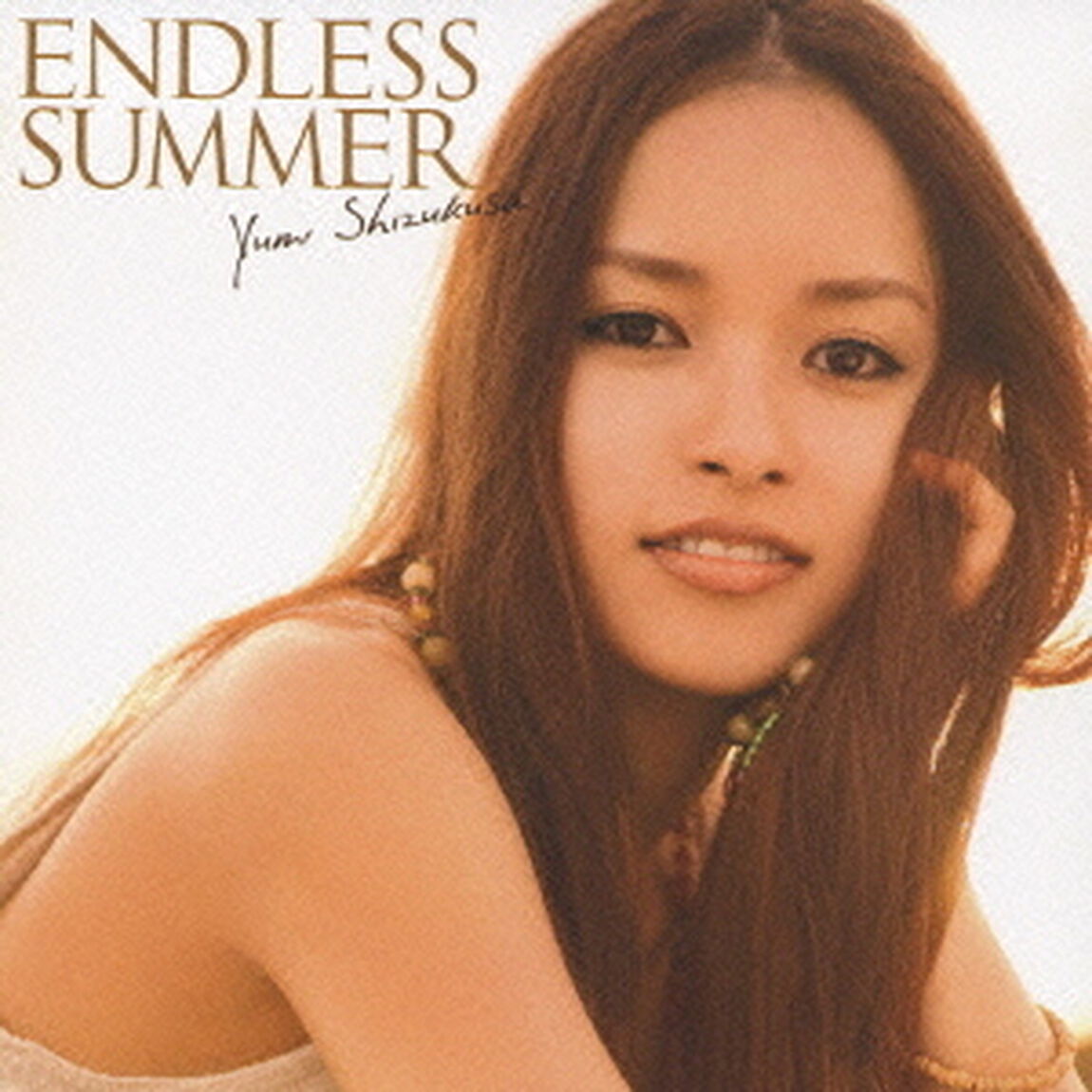 ENDLESS　SUMMER（ＣＤ）