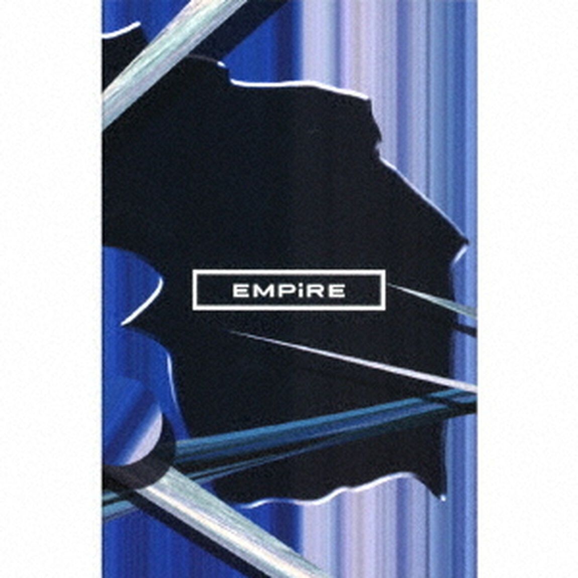 EMPiRE　originals（カセットテープ）（カセットテープ）