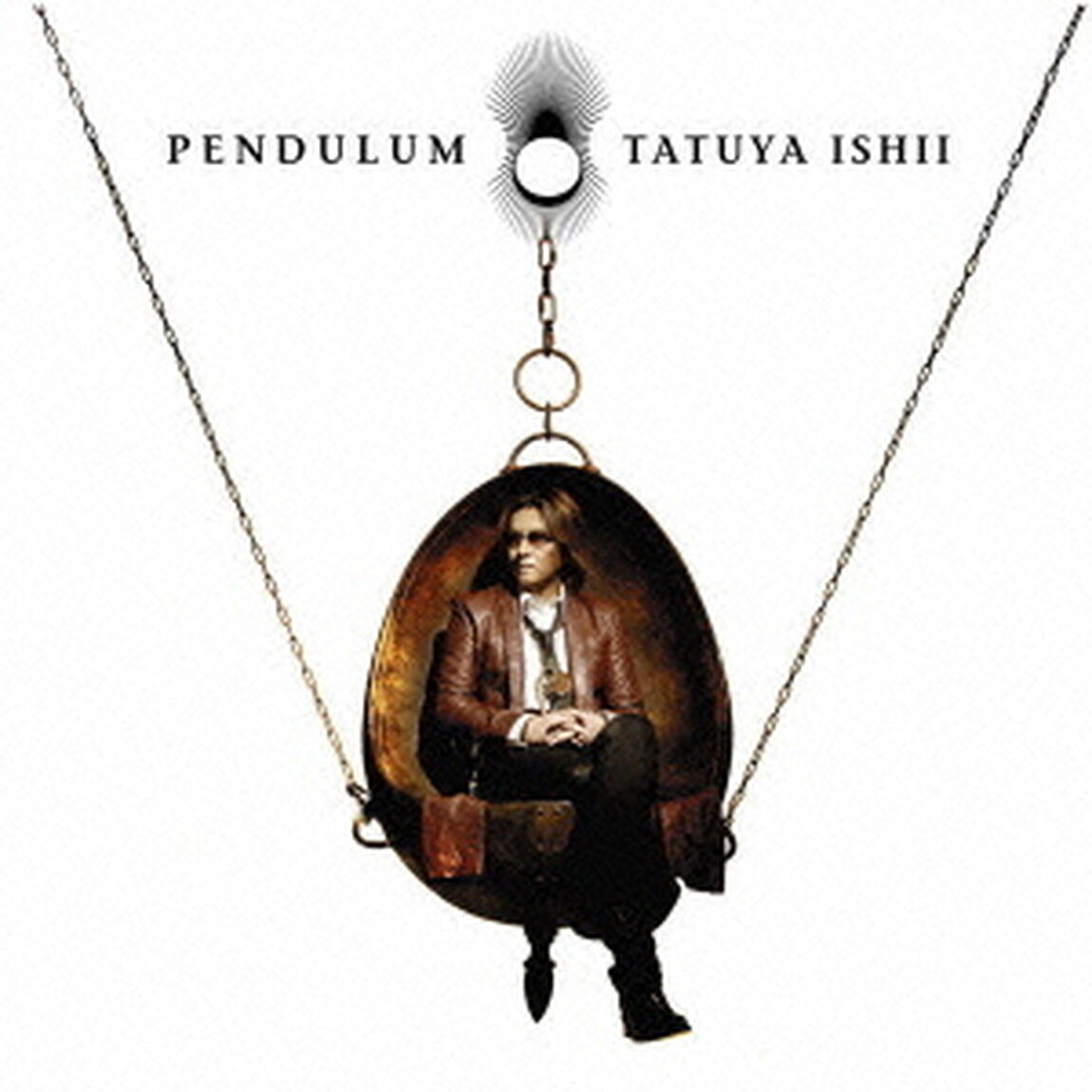 PENDULUM（ＣＤ）