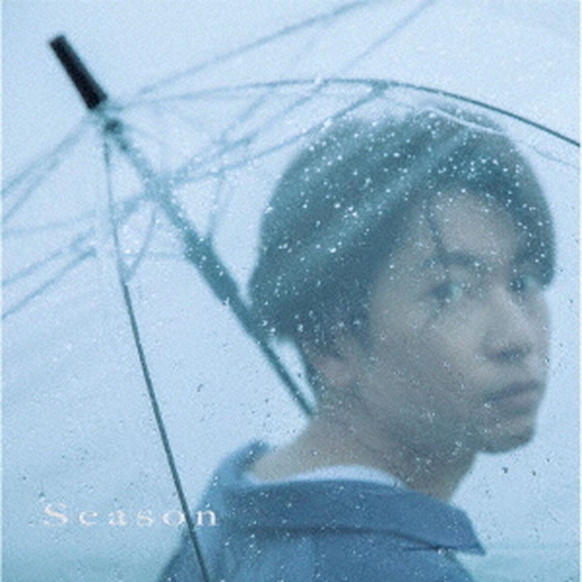 Season（ＣＤ）