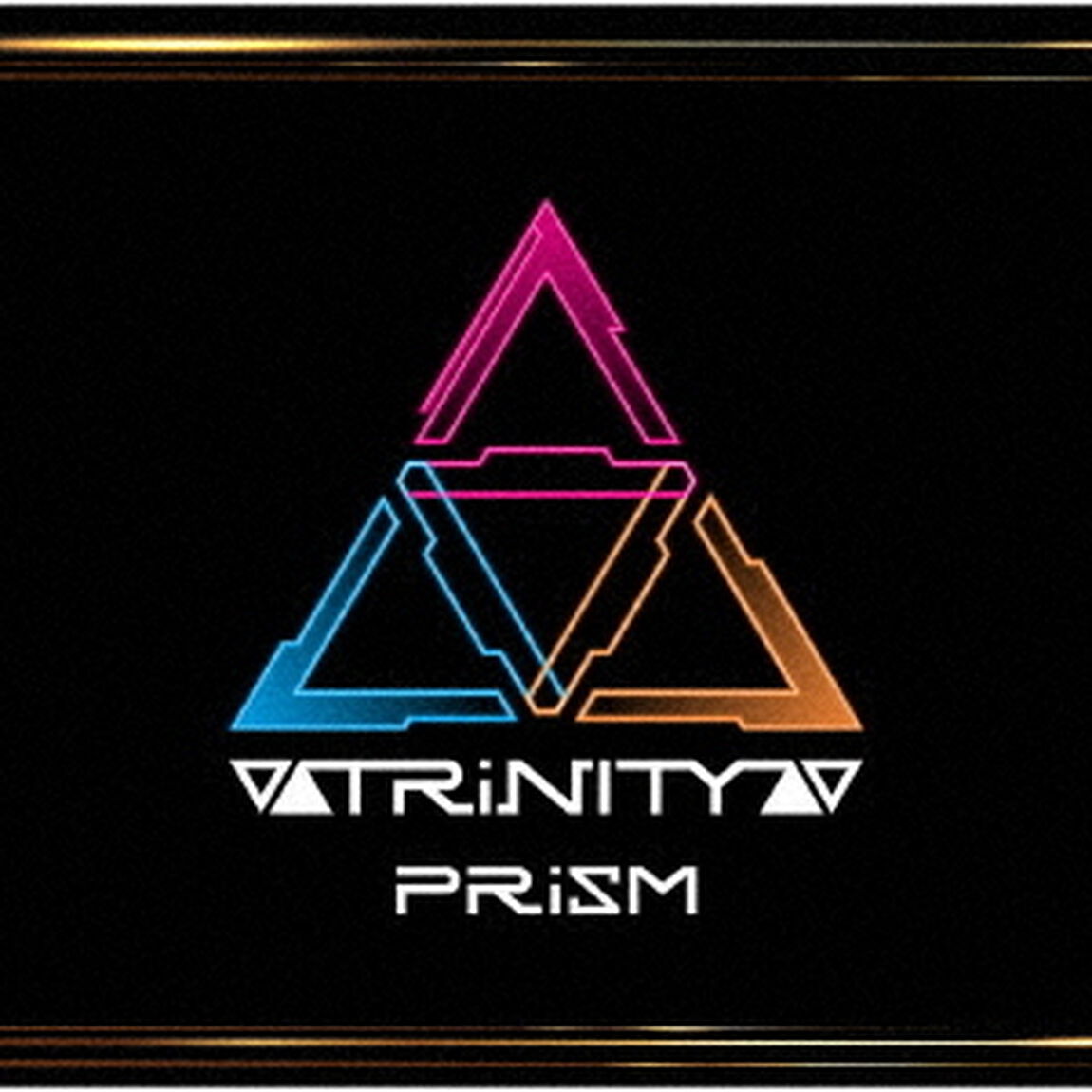 PRiSM（ＣＤ）