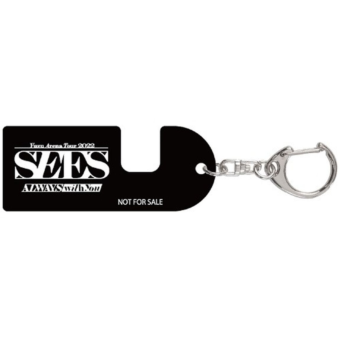 ゆず／SEES（初回生産限定盤／CD+Blu-ray）（セブンネット限定特典：モバイルスタンドキーホルダー）（ＣＤ）