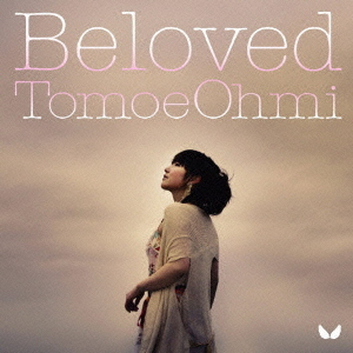 Beloved（ＣＤ）
