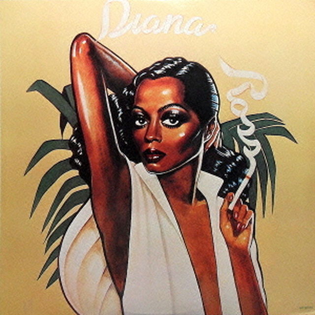 ロス（ＣＤ）