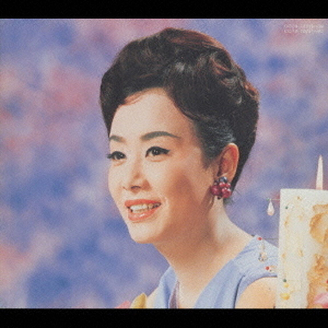 ステレオ音源によるー美空ひばり名曲全集（ＣＤ）