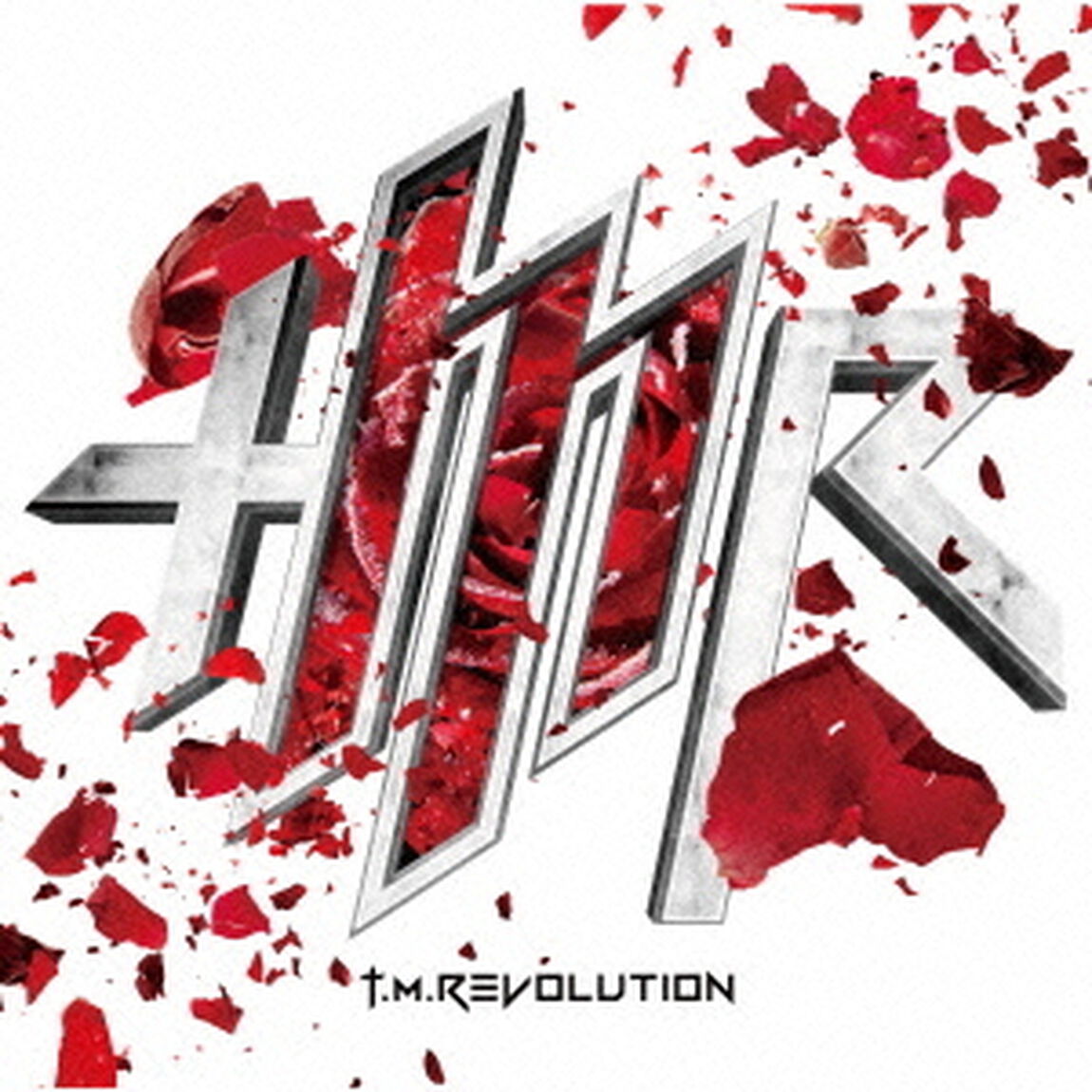 Phantom　Pain（ＣＤ）