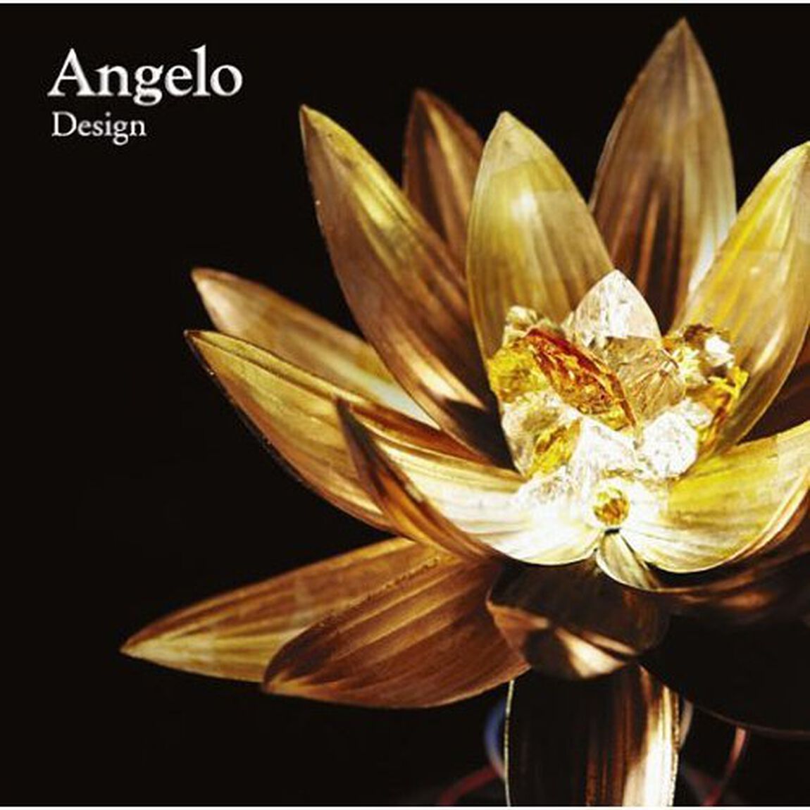 Design（ＣＤ）