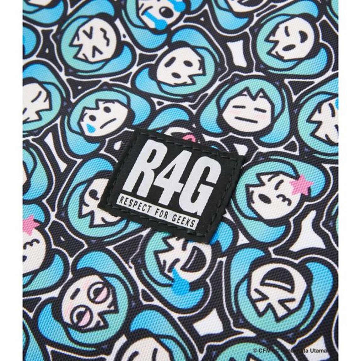 ＭＩＫＵＭＯＪＩ　ＳＡＣＯＣＨＥ（その他）