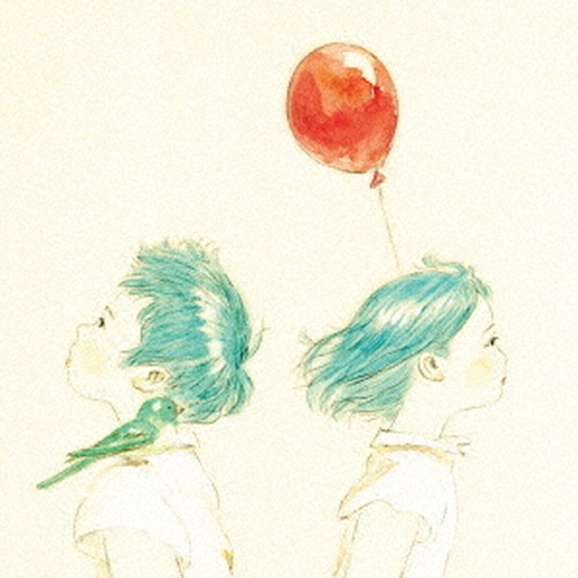 風と共に（ＣＤ）