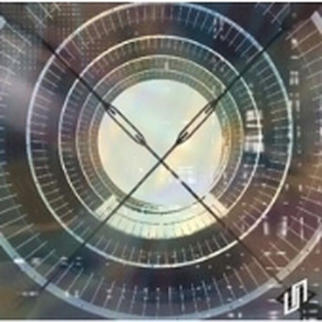 サイレントサイレン（CDシングル）