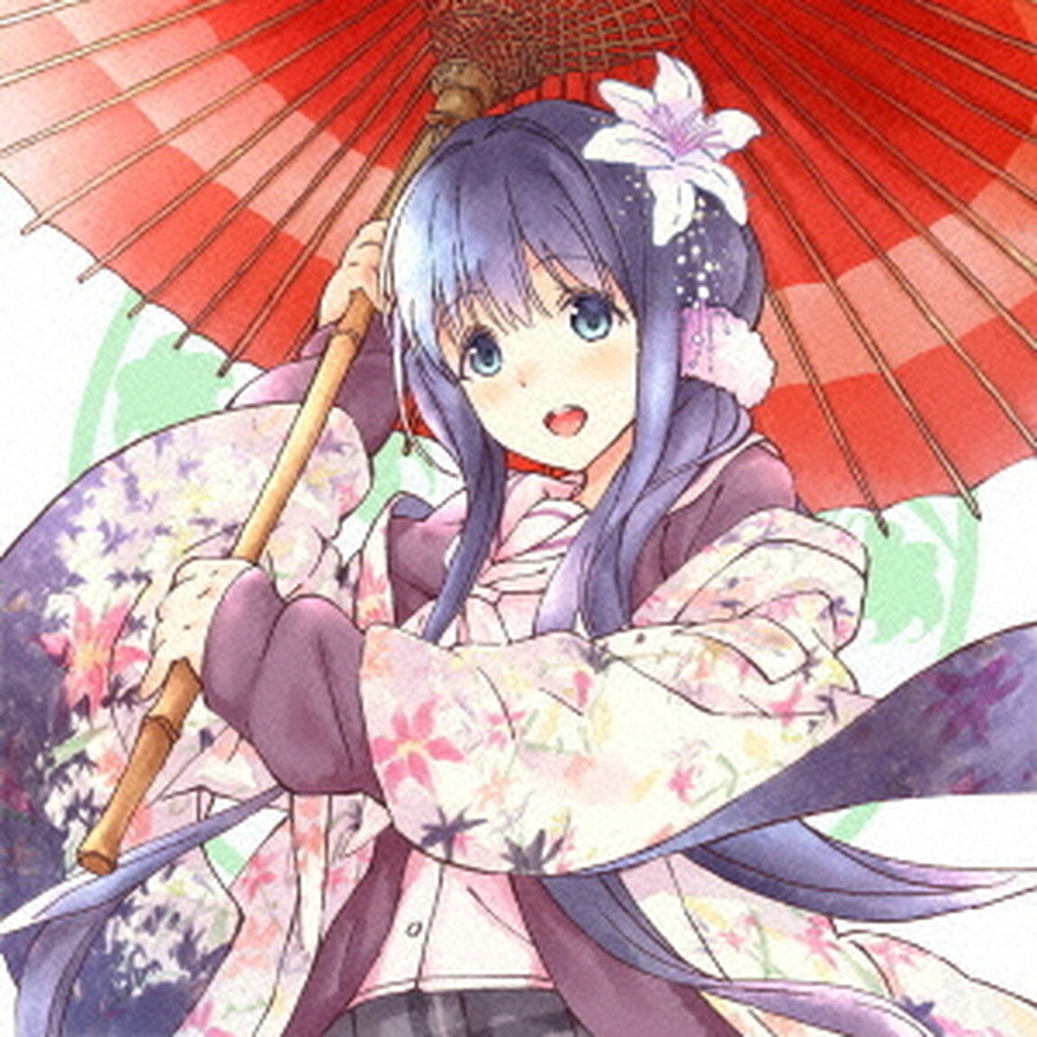 YOSAKOI　SONG　Series　肆　タミ（ＣＤ）
