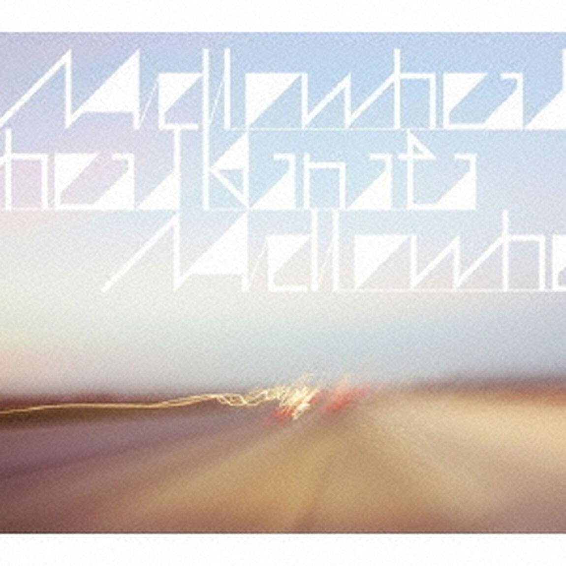 Kanata（ＣＤ）