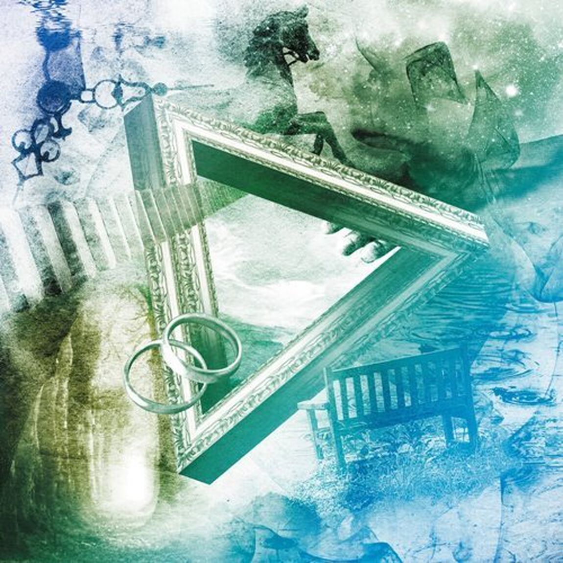 四季彩　［sounds］（ＣＤ）