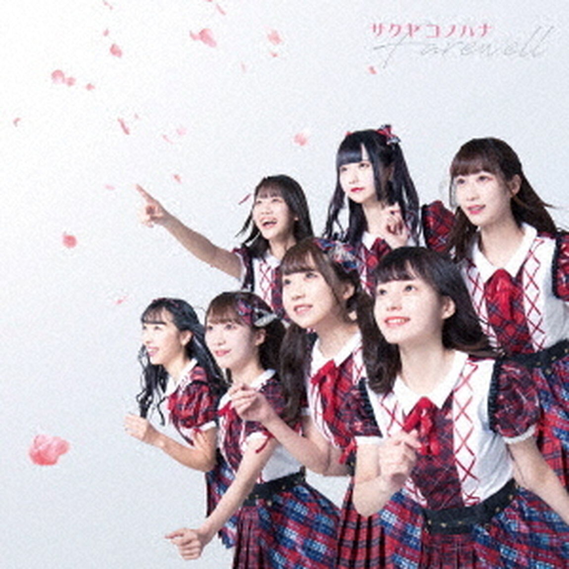 Farewell（ＣＤ）